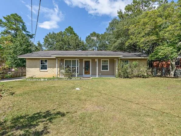 503 Bronco Cir, Dothan, AL 36301