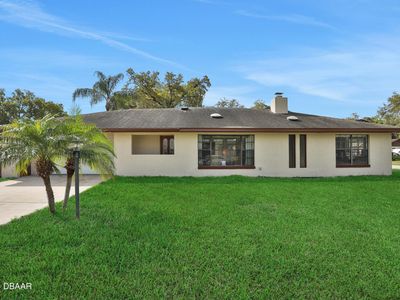 729 Merrimac Dr, Port Orange, FL, 32127