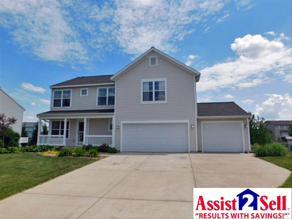 1st image of 3056 Sunchase Ave