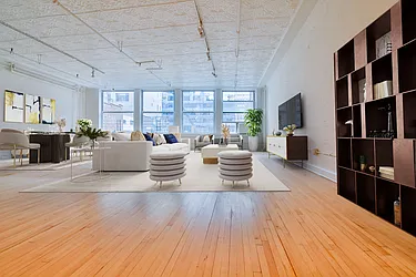 Rented by Platinum Properties