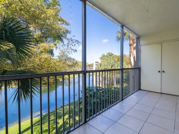 3121 NW 47th Terrace #315, Lauderdale Lakes, FL 33319