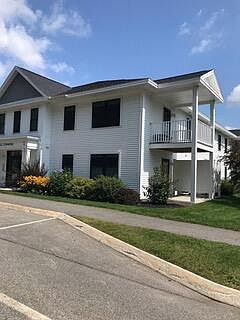 1st image of 34 Mill Commons Drive #110