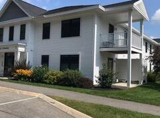 34 Mill Commons Dr #110, Scarborough, ME 04074