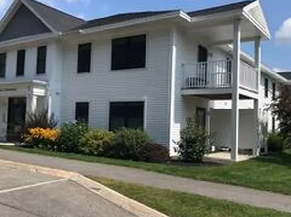 34 Mill Commons Drive #110, Scarborough, ME 04074