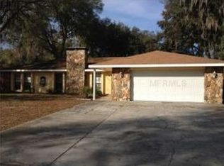 7604 Rolling Grove Dr E, Lakeland, FL 33810