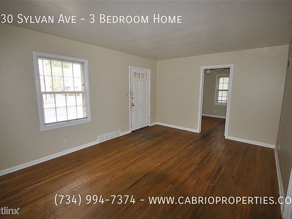 2nd image of 830 Sylvan Ave