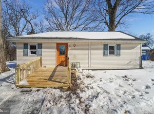 11 Concord Ave, Westville, NJ 08093