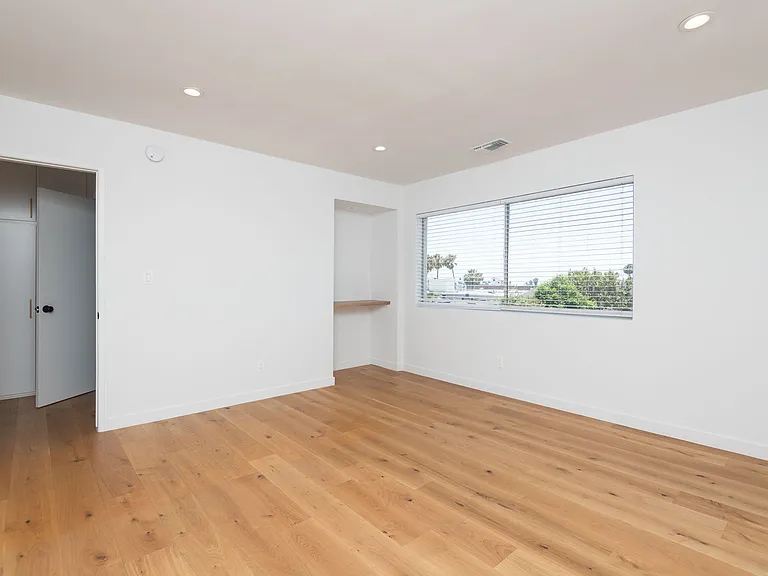 5935 Chula Vista Way #PENTHOUSE — Photo 13