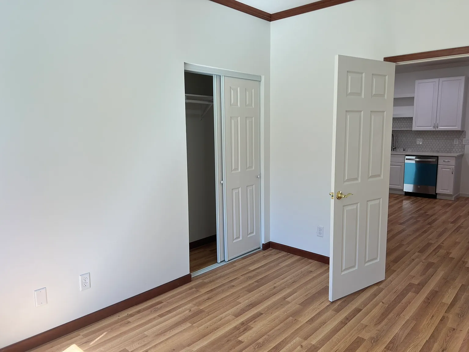 3 bed, 1500 sqft, $3,500 — Photo 4