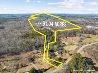 3124 Brookhaven Cir, Toccoa, GA 30577