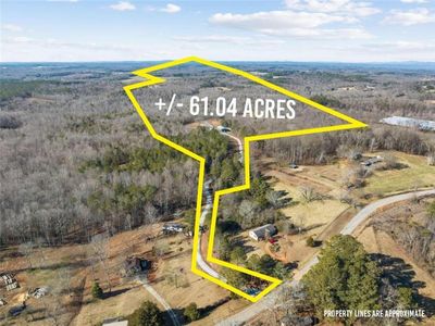 3124 Brookhaven Cir, Toccoa, GA, 30577