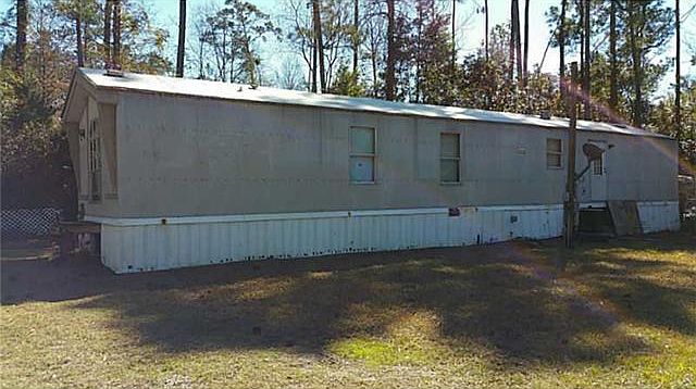 1st image of 61204 N Pontchartrain Dr