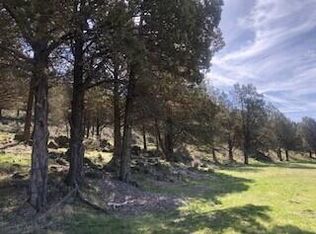 LOT 1151 Parula Rd, Klamath Falls, OR 97601