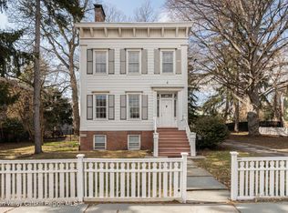 177 Grand Street, Newburgh, NY
