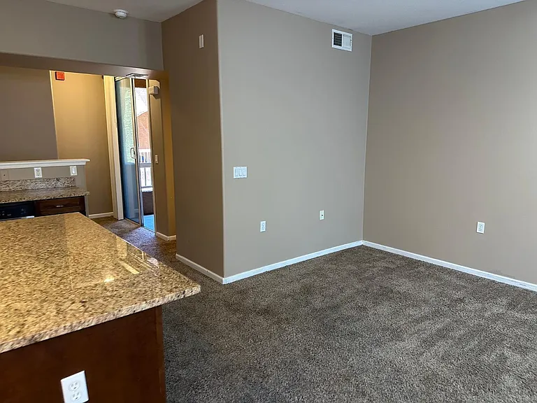 1920 E Bell Rd #1140 — Photo 31