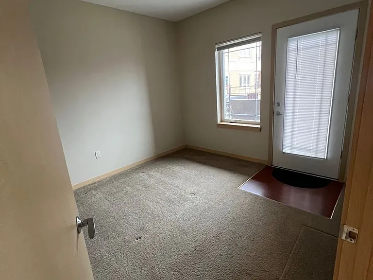 City Deck Landing — Photo 45