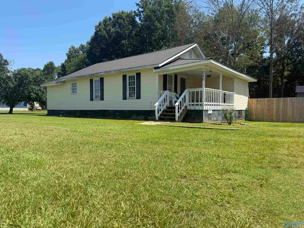 2080 Alexis Rd, Centre, AL 35960