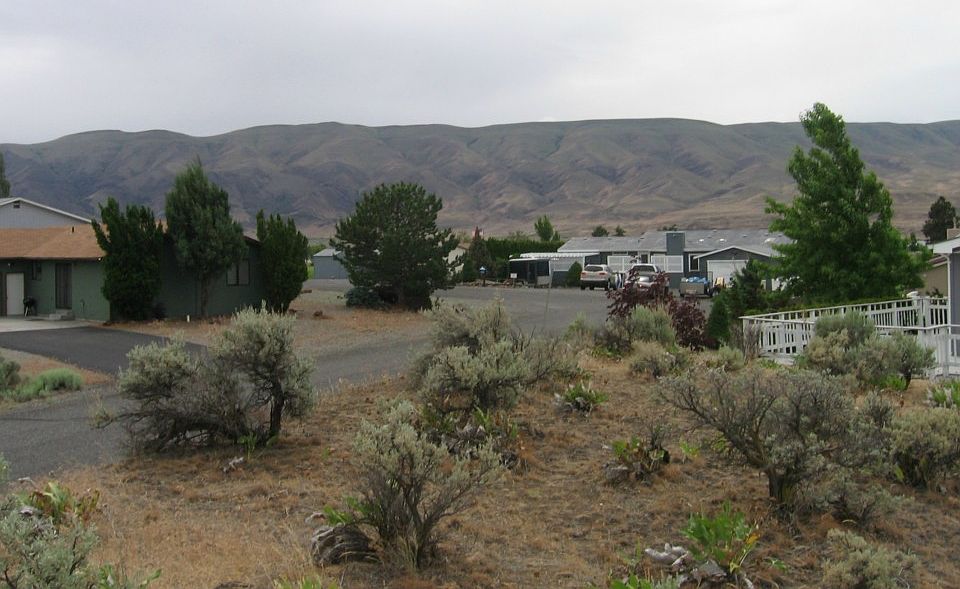 2nd image of 218 Sunshine Cir SW #158