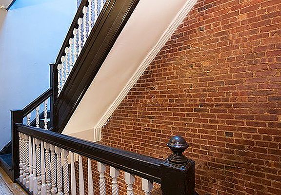 2nd image of 761 Saint Nicholas Ave APT 3R