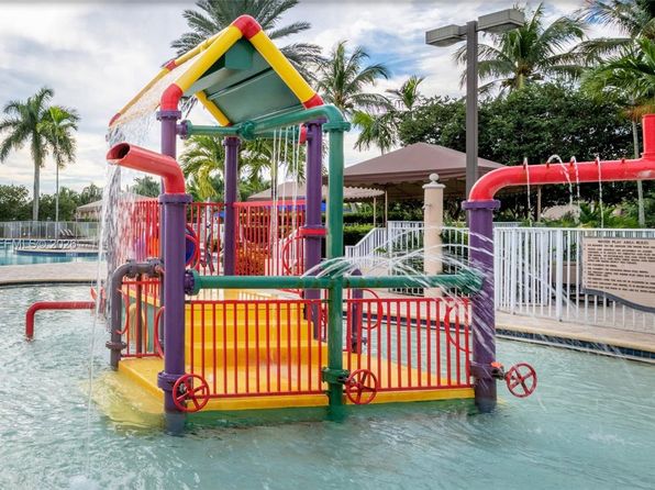 1253 Majesty Ter #1253