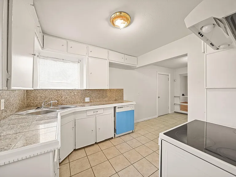 7502 Ley Rd — Photo 25