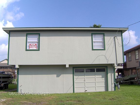 From Street View