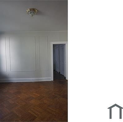 2nd image of 432 Avon Ave #1