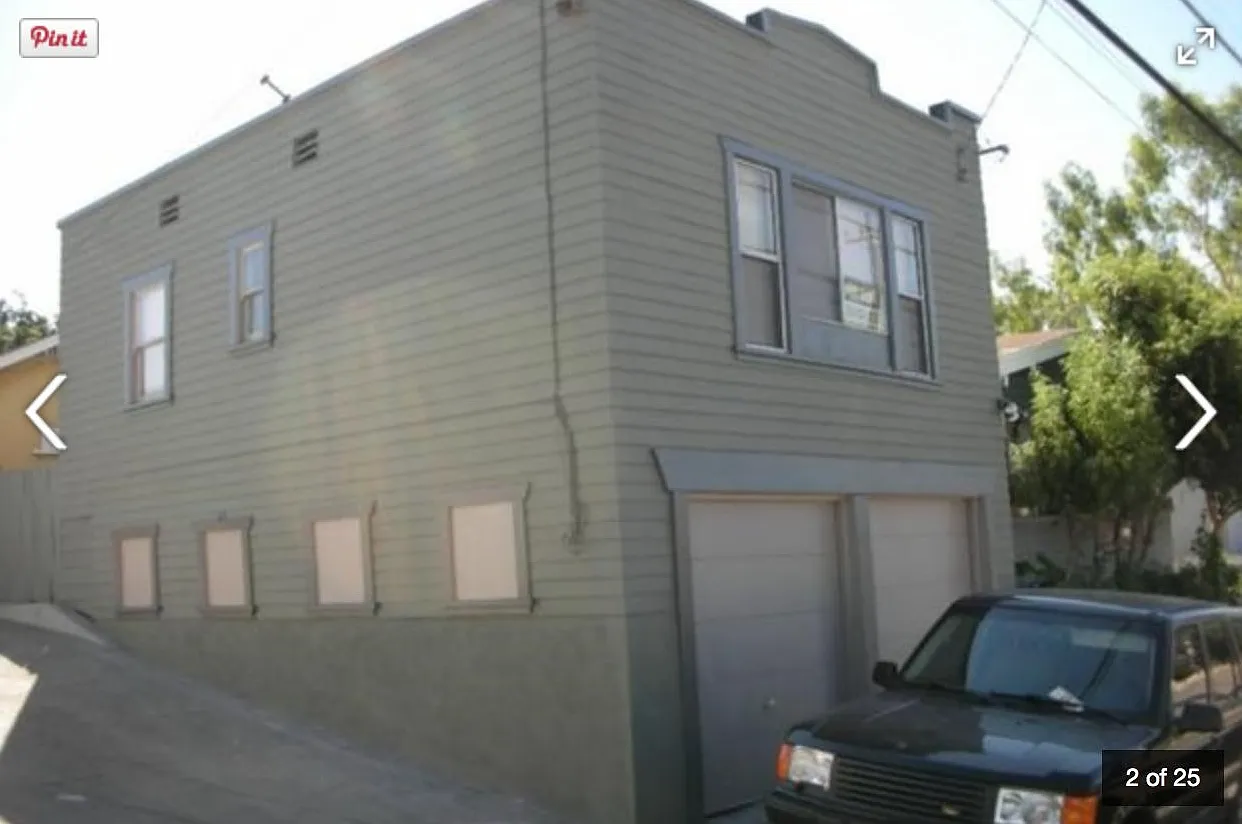 224 S Grand Ave — Photo 1