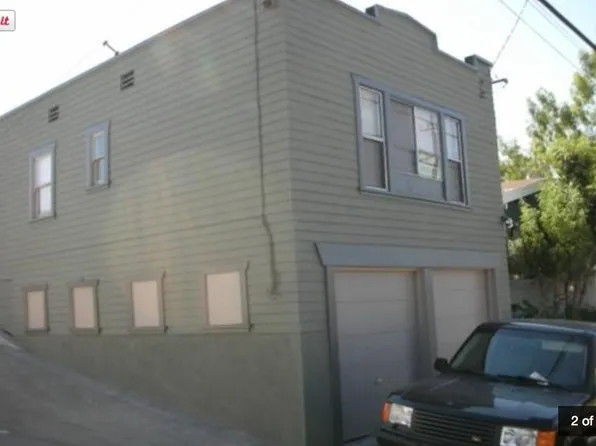 224 S Grand Ave, San Pedro, CA 90731