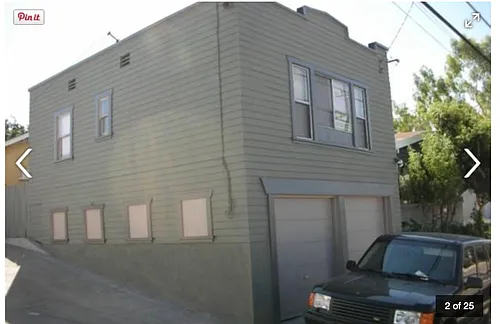 224 S Grand Ave Photo 1