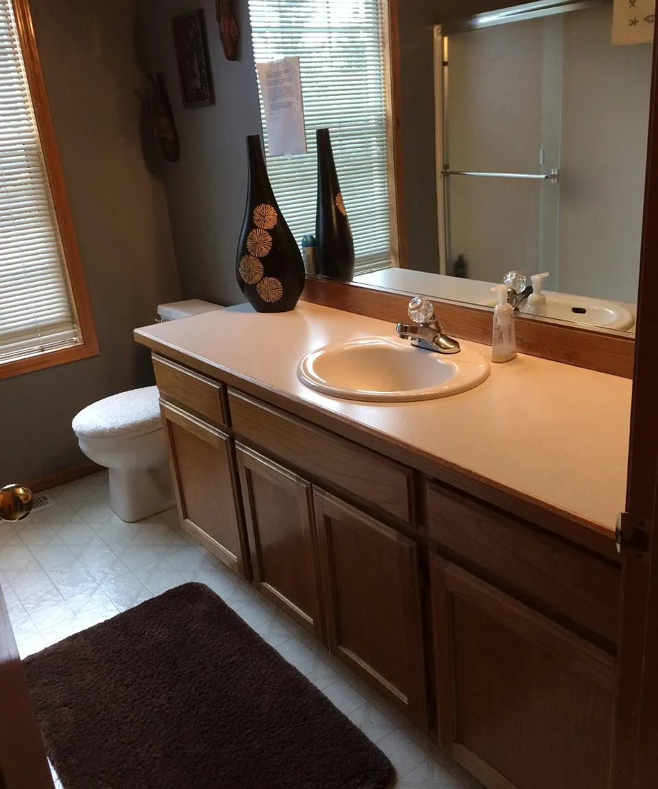 SW Chesterfield Ln, Tigard — Photo 2