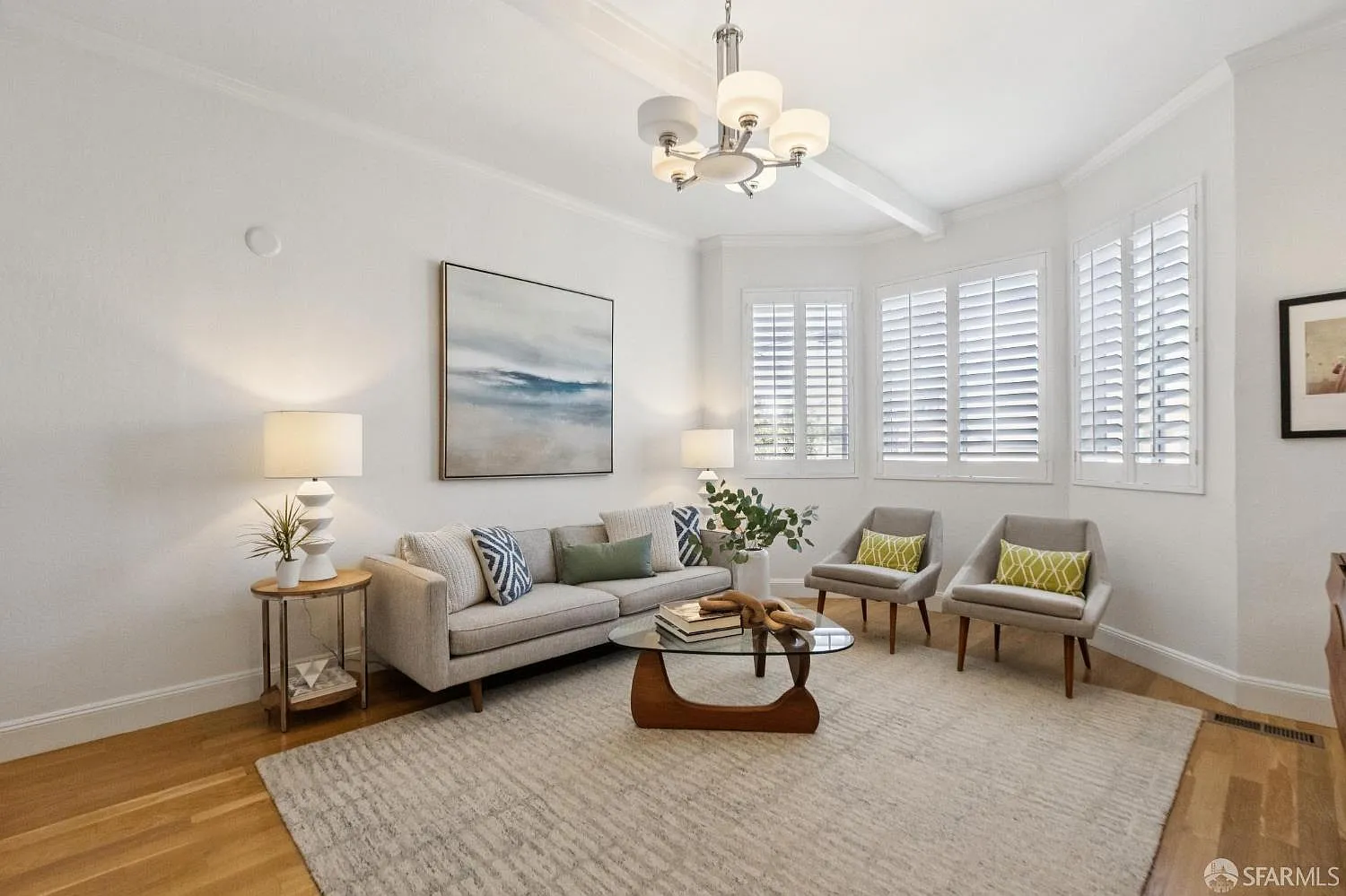 149 London St - Photo 4