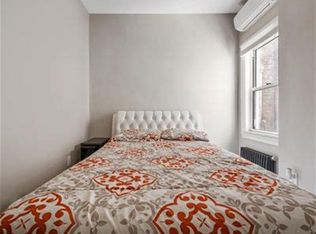 2000 E Gun Hill Rd #1, Bronx, NY 10469