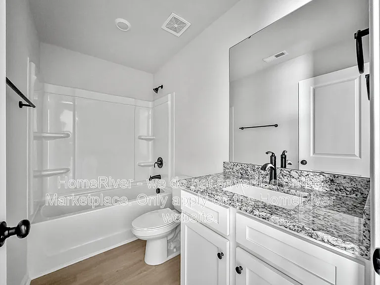 3531 Clover Valley Dr — Photo 13
