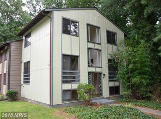 2314 Emerald Heights Ct, Reston, VA 20191