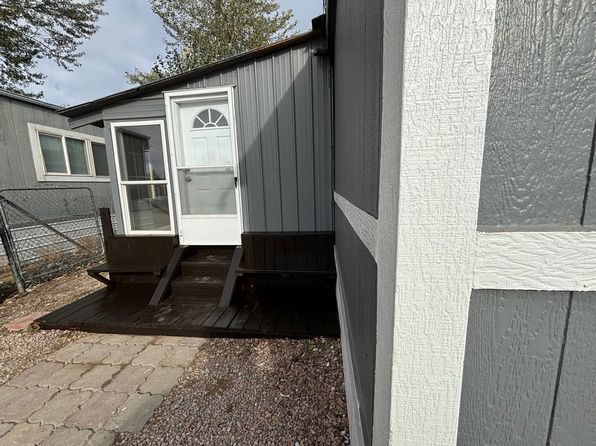 500 Church Ave Lot 54