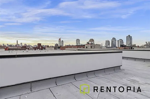 Rented by Rentopia | media 28