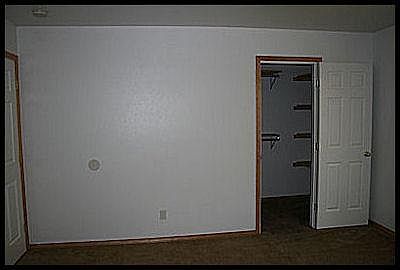 5th image of 6432 Shire Estate Pl NE