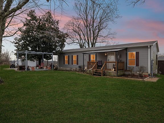 2nd image of 470 James Whitefield Rd