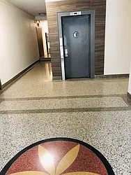 Rented by The Coop Connection LLC