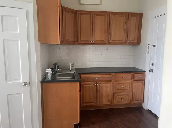 283 Parker Ave #5, Clifton, NJ 07011