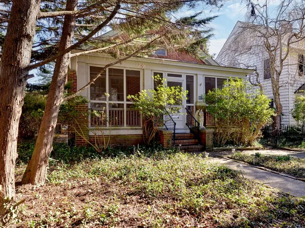 207 Nelson Ave, Williamsburg, VA 23185