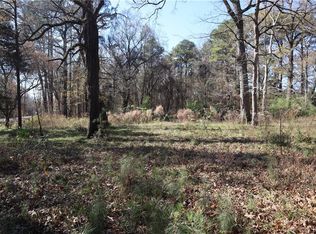 4354 Rigolette Rd, Pineville, LA 71360