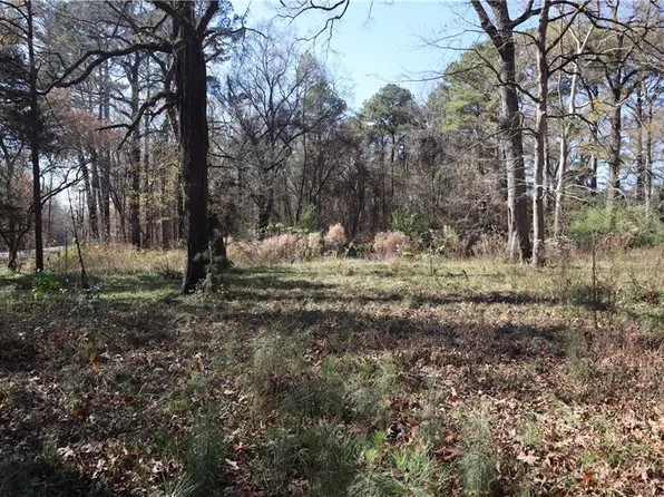 4354 Rigolette Rd, Pineville, LA 71360