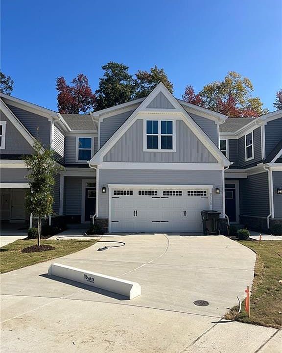 1st image of 23138 Preserve Pl