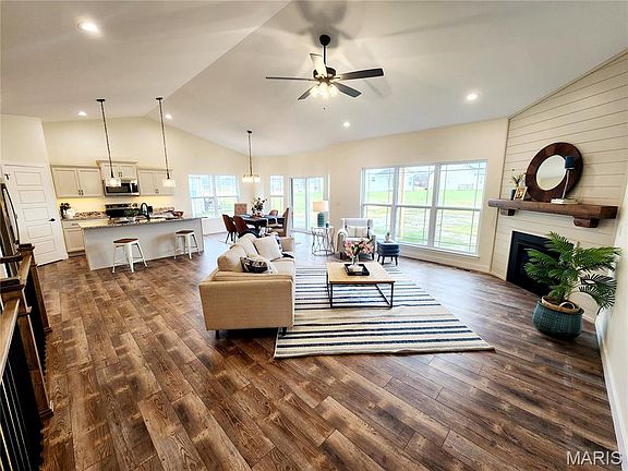6th image of this home