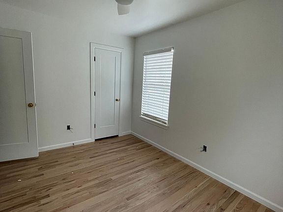 guest bedroom 2