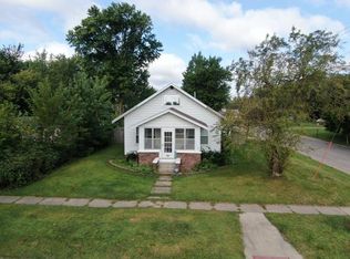 727 Division St, Boone, IA 50036