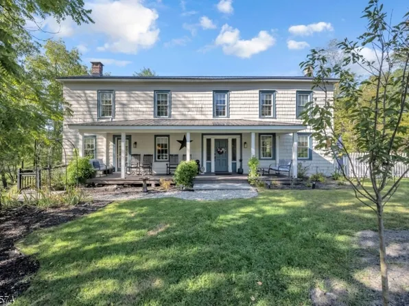 213 Clove Rd, Montague Twp., NJ 07827