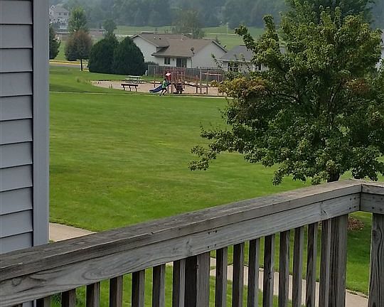 2nd image of 5210 Black Walnut Dr
